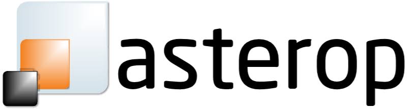 Asterop