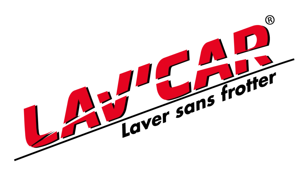 Lavcar
